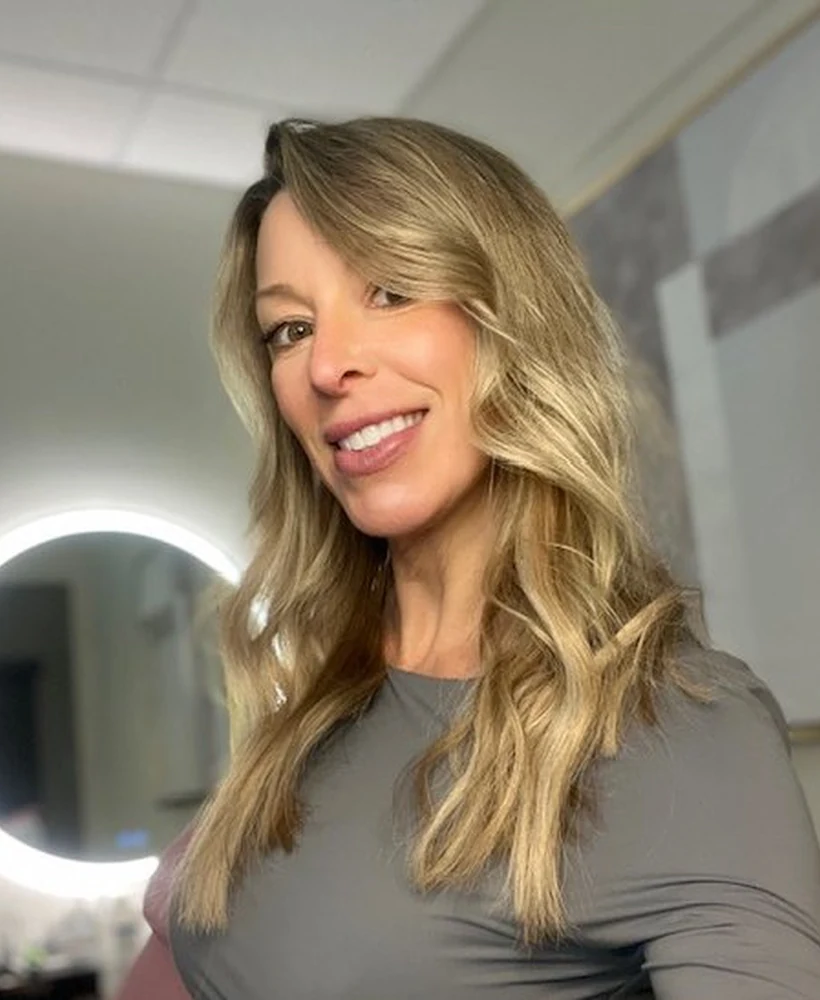 A Skin-First Approach to Looking Natural at Every Age